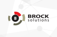 Brock solutions