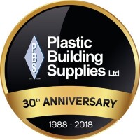 Plastic building supplies ltd