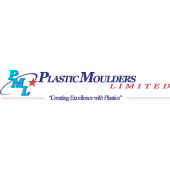 Plastic moulders limited