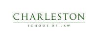 Charleston school of law