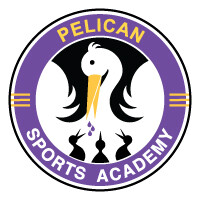 Pelican marine sports academy llc