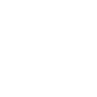 Kcrw
