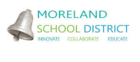 Moreland school district ofc