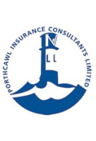 Porthcawl insurance consultants (uk) limited