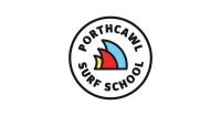 Porthcawl surf school