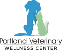 Portland veterinary services ltd