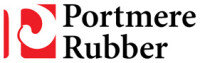 Portmere rubber limited