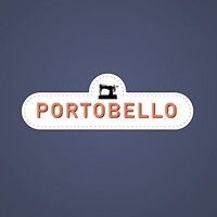 Portobello games limited