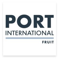 Ports international