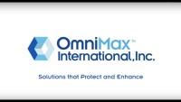 Omnimax international, inc.