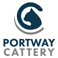 Portway cattery
