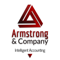 Armstrong & co ltd