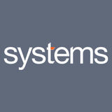 Position systems limited