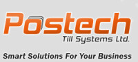 Postech till systems limited
