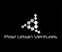 Post urban ventures