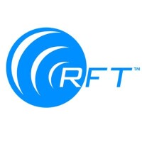 Rf technologies
