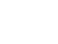 Powercircles
