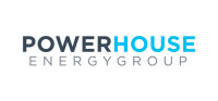 Powerhouse energy group plc