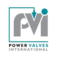 Power valves international