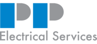Pp electrical services