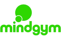 Mind gym