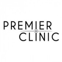 Premier clinic