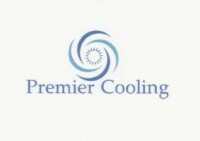 Premier cooling ltd
