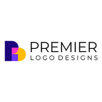Premier design websites