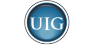 United insurance group agency, inc.