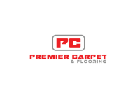 Premier carpets and flooring limited