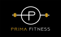 Prima fitness uk