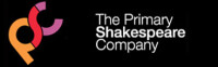 The primary shakespeare company