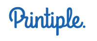 Printiple.com