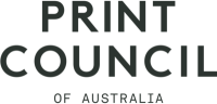 Printmakers council