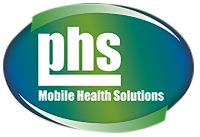 Professional health solutions