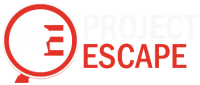 Project escape ltd
