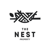 Property by nest