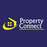 Property connect international