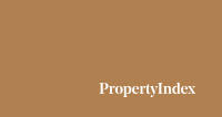 Property index