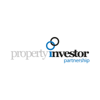 Property investor partnership