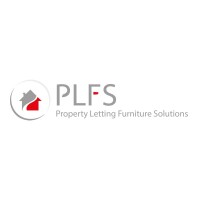 Plfs - property letting furniture solutions