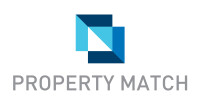 Property match