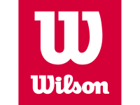 Wilson company