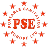 Portable sanitation europe ltd (pse ltd)