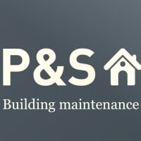 P & s property maintenance