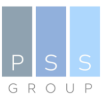 Pssgroup