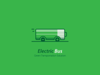 Bus electrical