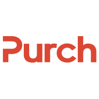 Purch it