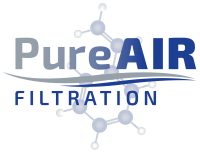Pure air group