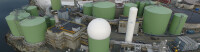 Wärtsilä biogas solutions